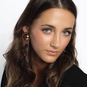 Meet your Posher, Bailey